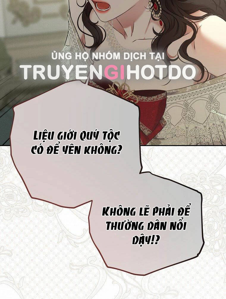 Tôi Lạc Vào Thế Giới Trò Chơi Harem Ngược Chapter 117.2 - 24