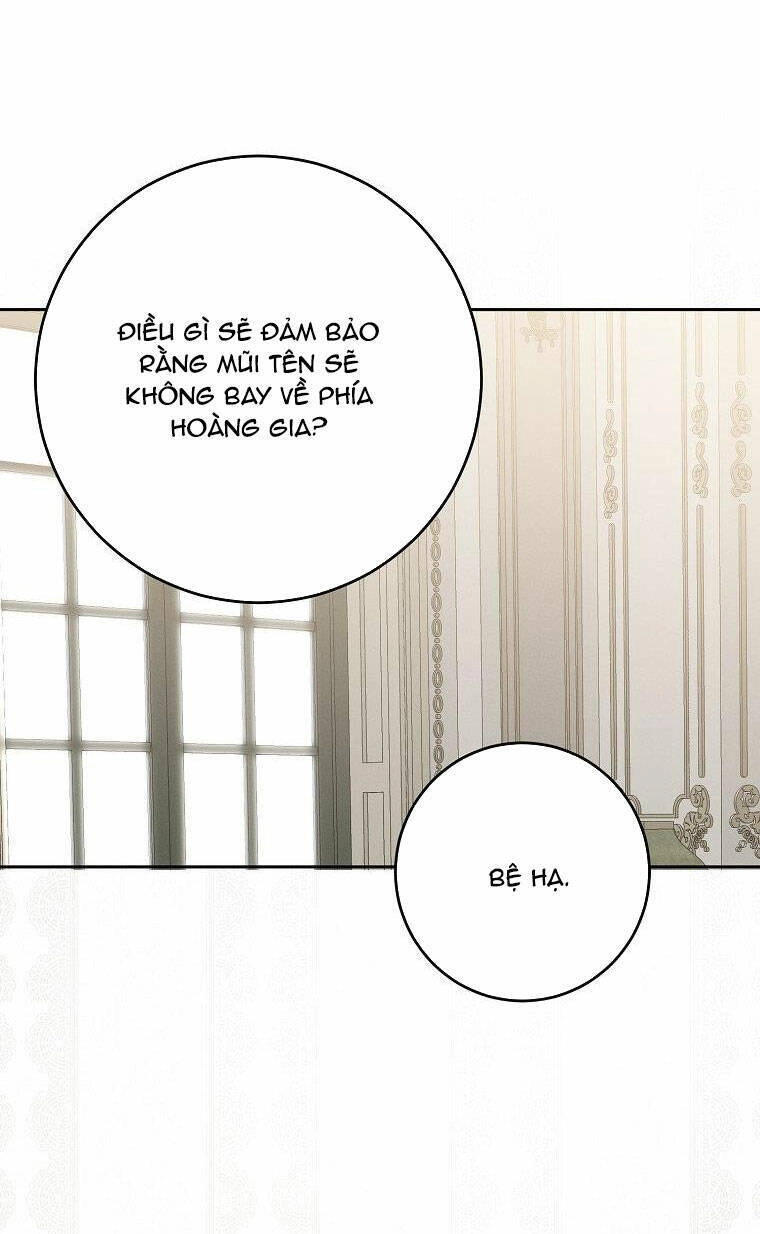 Tôi Lạc Vào Thế Giới Trò Chơi Harem Ngược Chapter 117.2 - 29