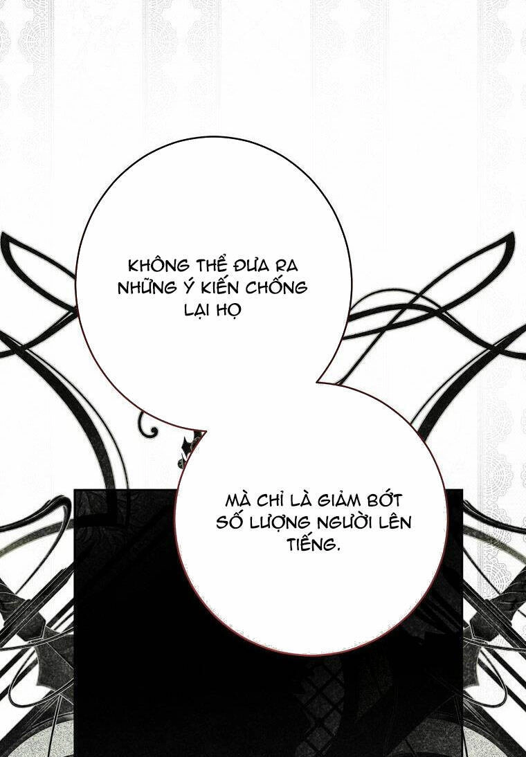 Tôi Lạc Vào Thế Giới Trò Chơi Harem Ngược Chapter 117.2 - 31