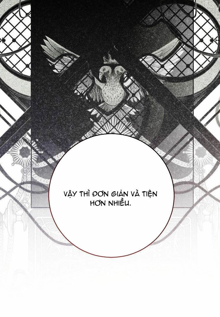 Tôi Lạc Vào Thế Giới Trò Chơi Harem Ngược Chapter 117.2 - 32