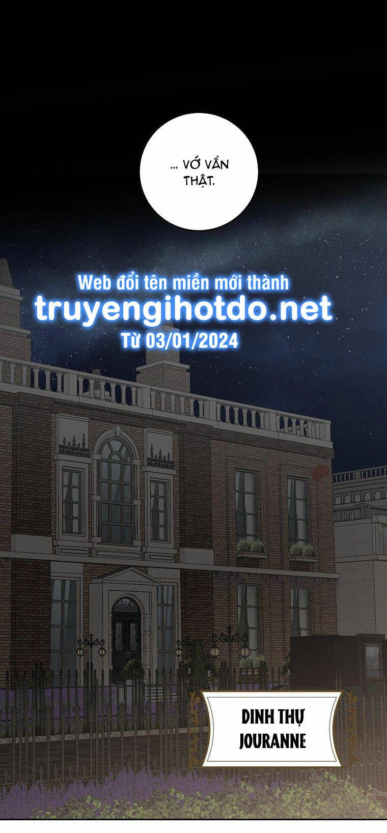 Tôi Lạc Vào Thế Giới Trò Chơi Harem Ngược Chapter 117.2 - 35