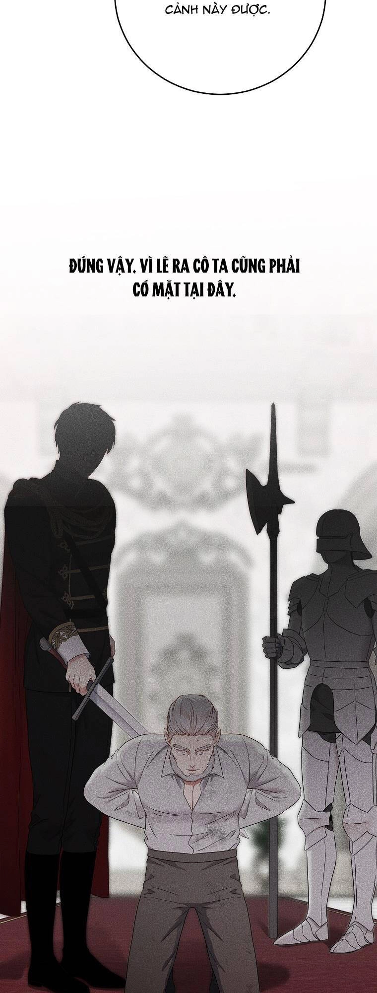 Tôi Lạc Vào Thế Giới Trò Chơi Harem Ngược Chapter 118.1 - 6