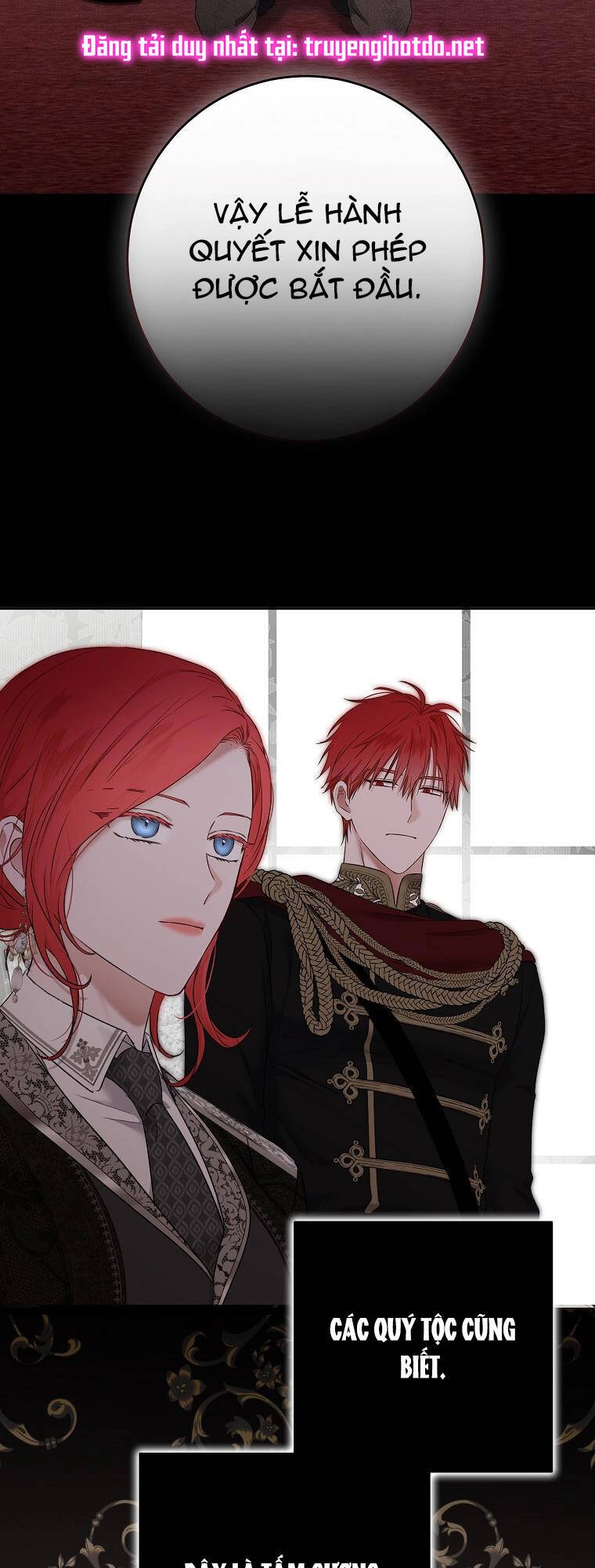 Tôi Lạc Vào Thế Giới Trò Chơi Harem Ngược Chapter 118.1 - 7