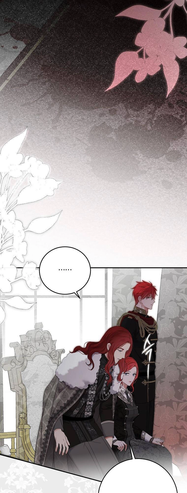 Tôi Lạc Vào Thế Giới Trò Chơi Harem Ngược Chapter 118.1 - 10