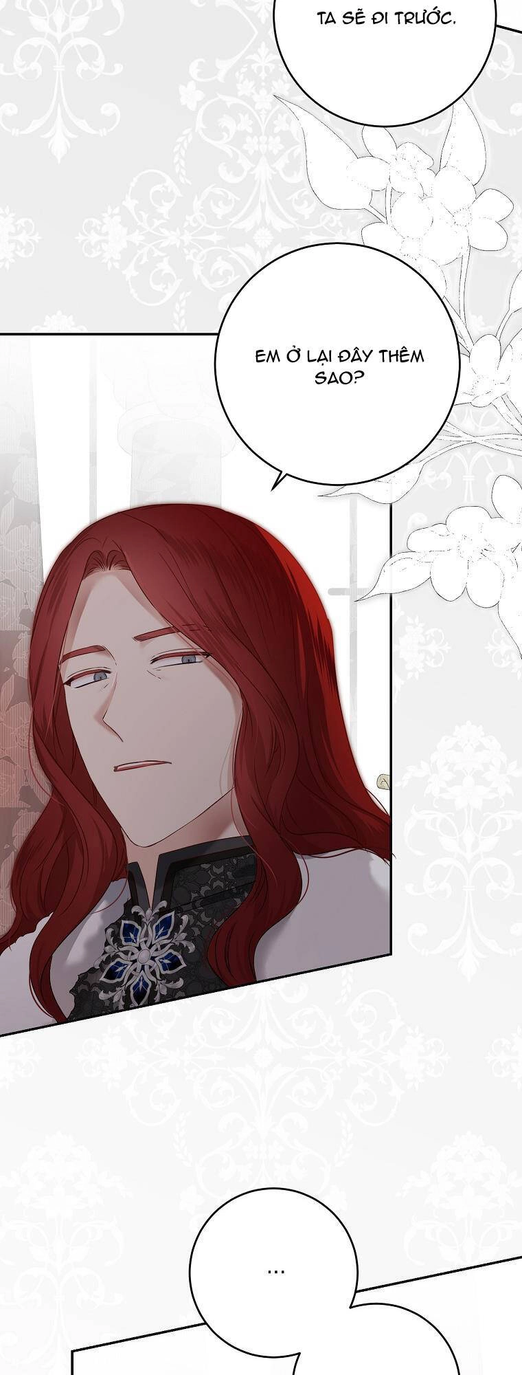 Tôi Lạc Vào Thế Giới Trò Chơi Harem Ngược Chapter 118.1 - 11