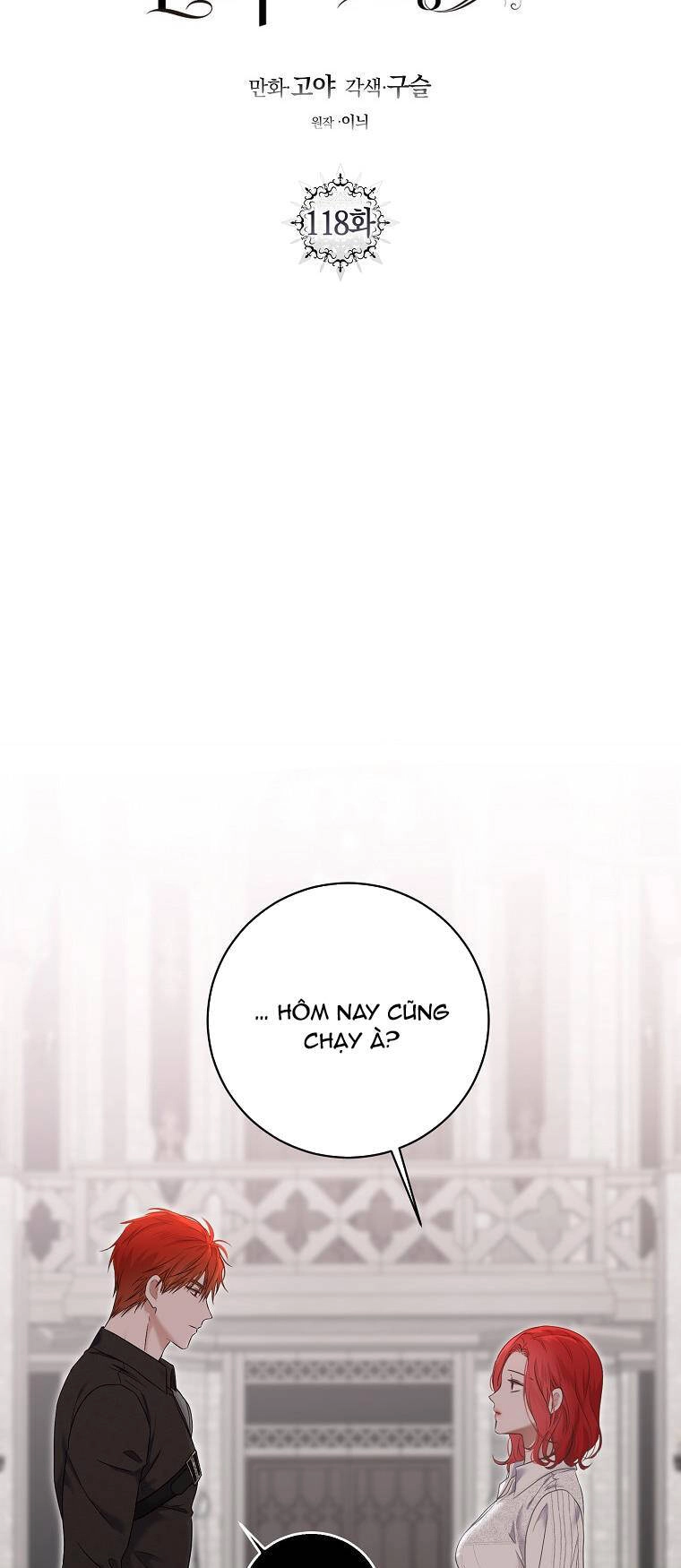 Tôi Lạc Vào Thế Giới Trò Chơi Harem Ngược Chapter 118.1 - 13