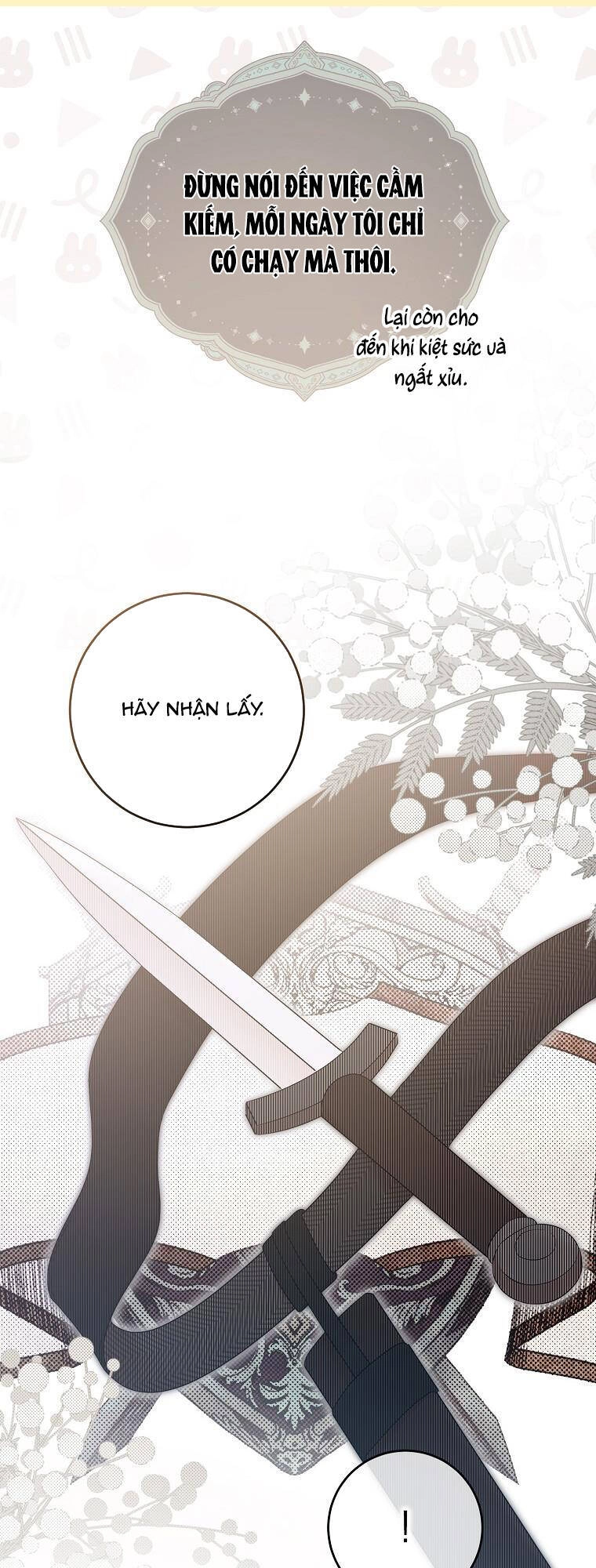 Tôi Lạc Vào Thế Giới Trò Chơi Harem Ngược Chapter 118.1 - 15