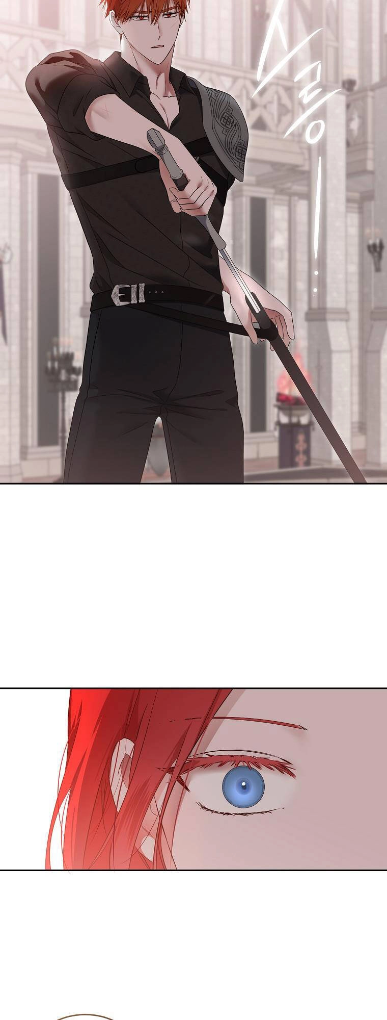 Tôi Lạc Vào Thế Giới Trò Chơi Harem Ngược Chapter 118.2 - 2