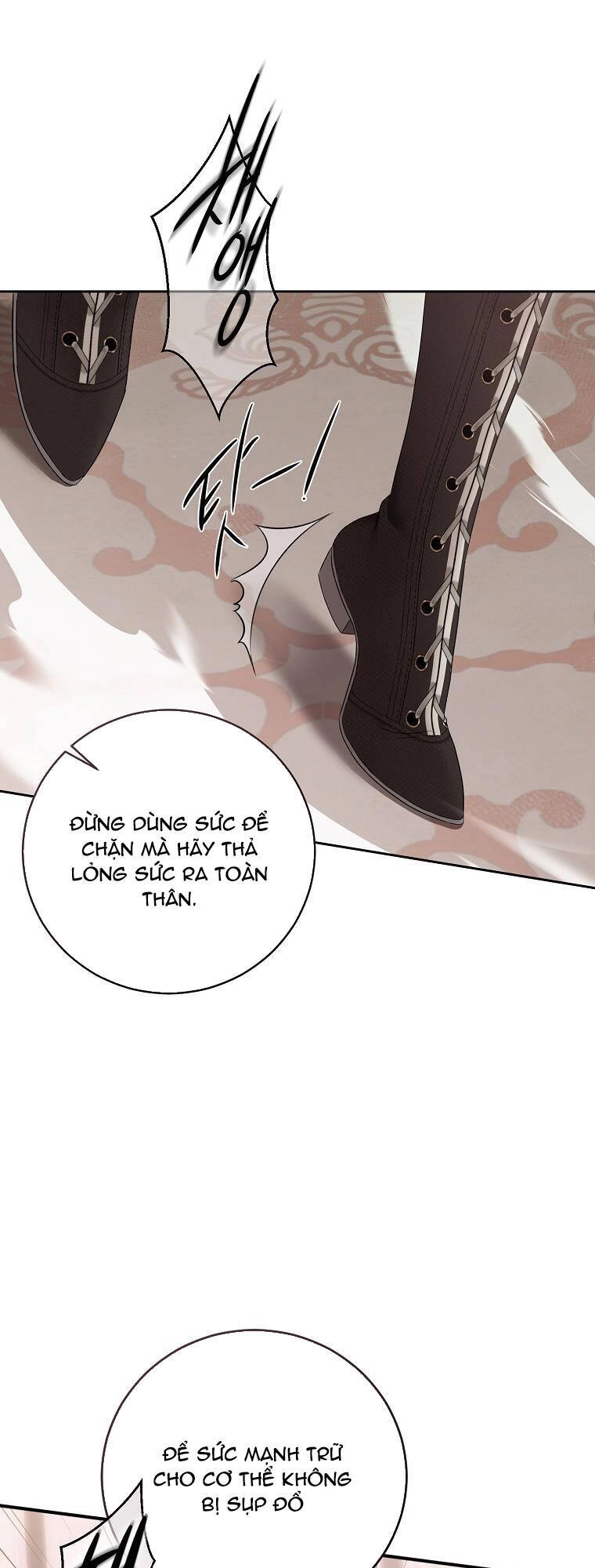 Tôi Lạc Vào Thế Giới Trò Chơi Harem Ngược Chapter 118.2 - 5