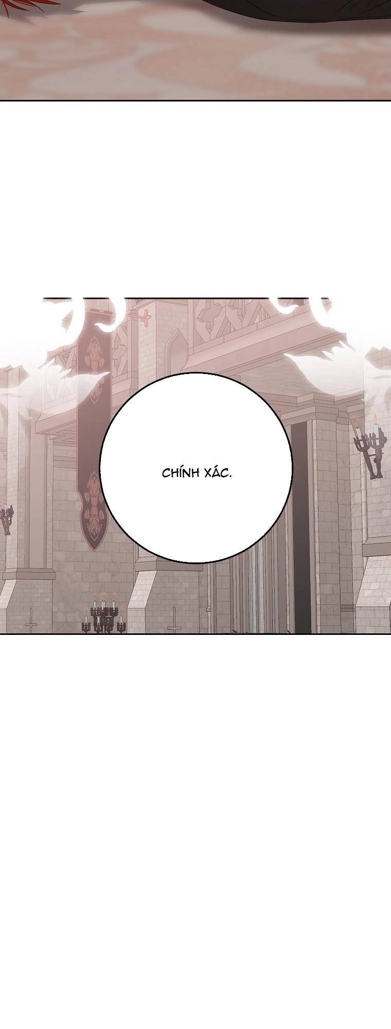 Tôi Lạc Vào Thế Giới Trò Chơi Harem Ngược Chapter 118.2 - 11