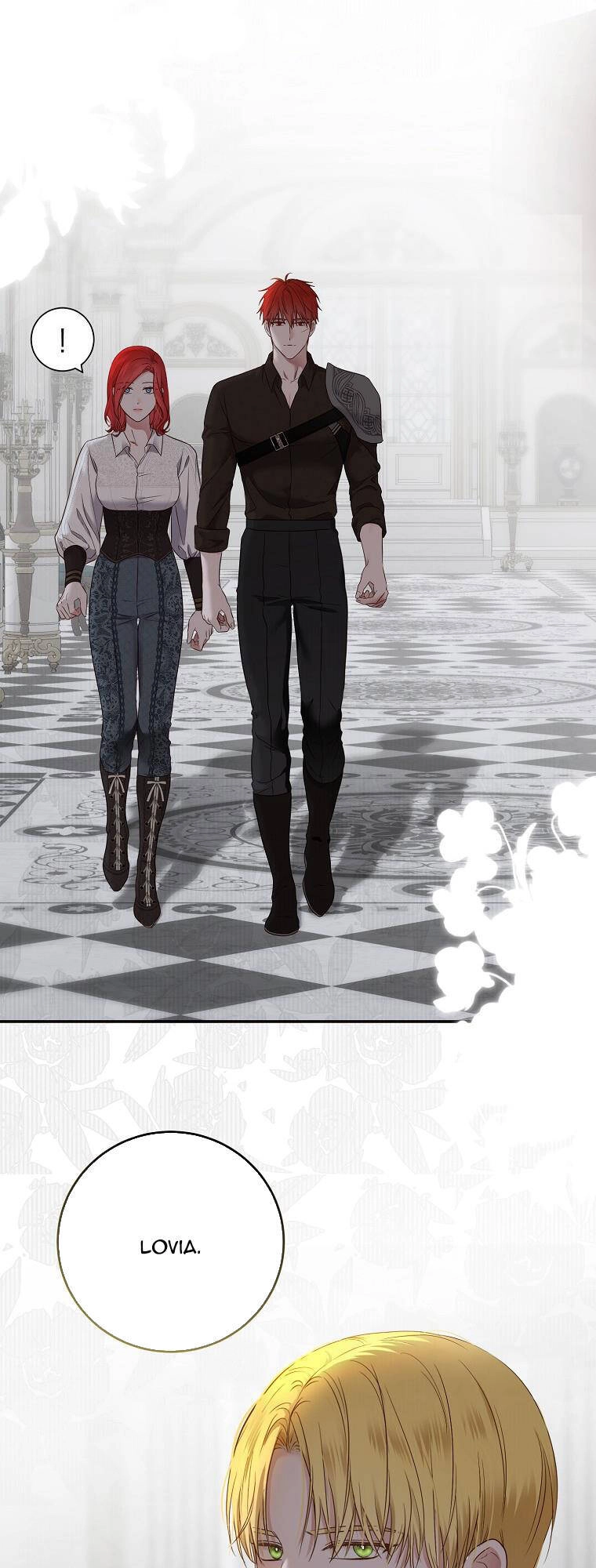 Tôi Lạc Vào Thế Giới Trò Chơi Harem Ngược Chapter 118.2 - 19