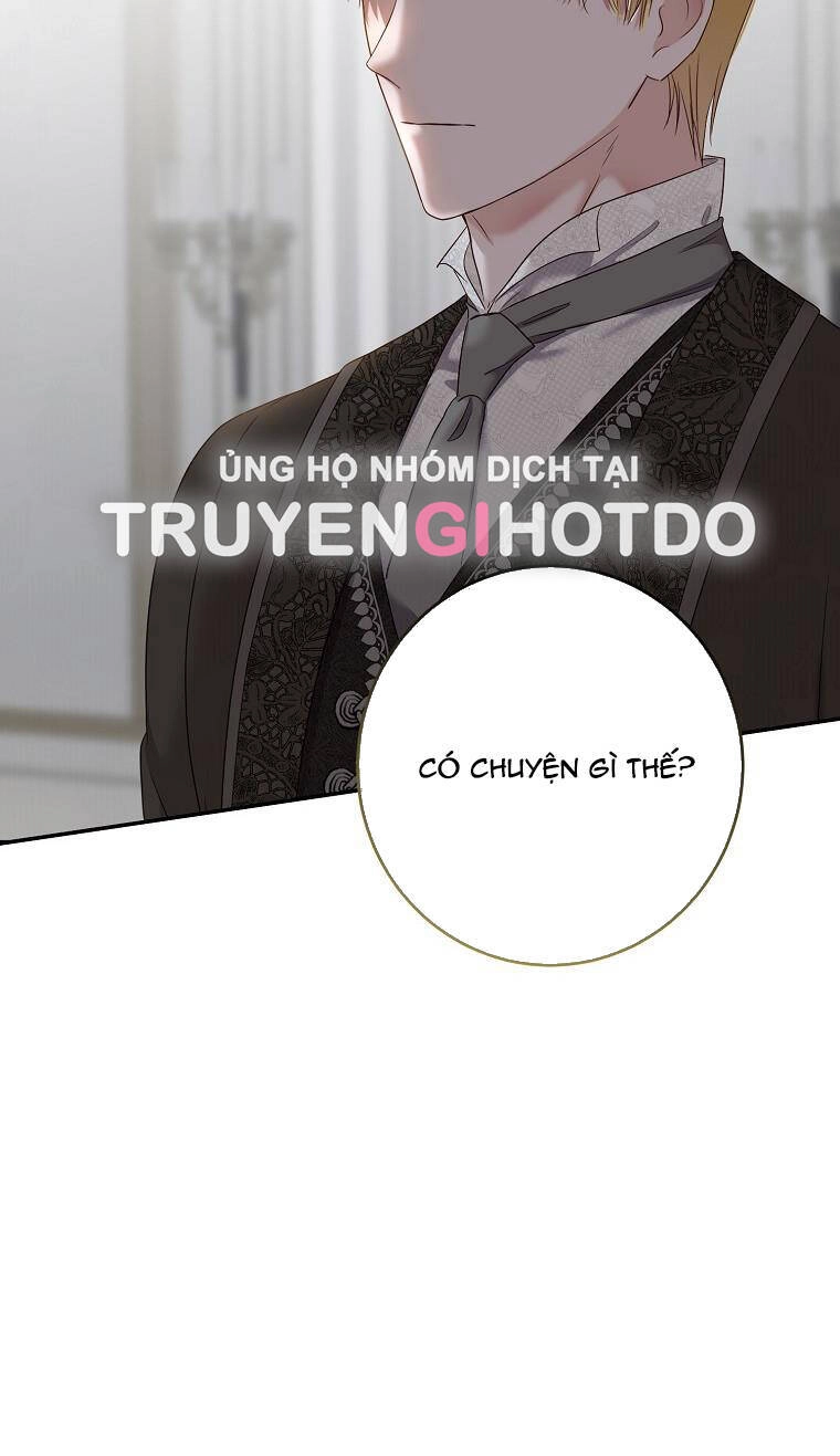 Tôi Lạc Vào Thế Giới Trò Chơi Harem Ngược Chapter 118.2 - 20