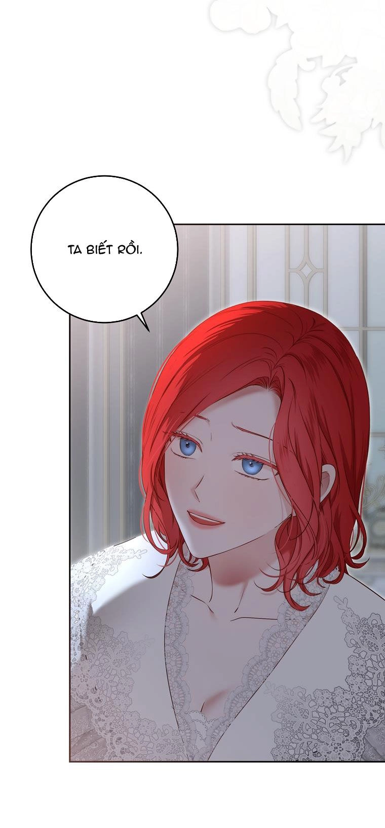 Tôi Lạc Vào Thế Giới Trò Chơi Harem Ngược Chapter 119.1 - 7