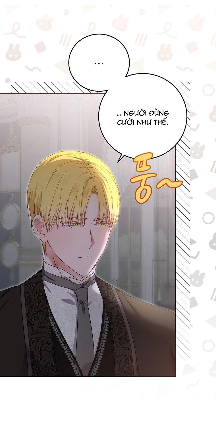 Tôi Lạc Vào Thế Giới Trò Chơi Harem Ngược Chapter 119.1 - 8