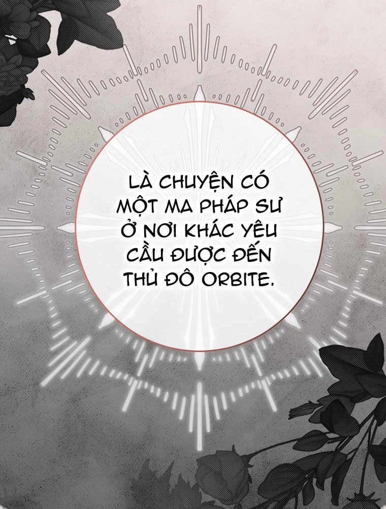 Tôi Lạc Vào Thế Giới Trò Chơi Harem Ngược Chapter 119.1 - 11