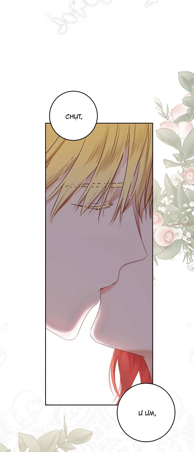 Tôi Lạc Vào Thế Giới Trò Chơi Harem Ngược Chapter 119.1 - 15