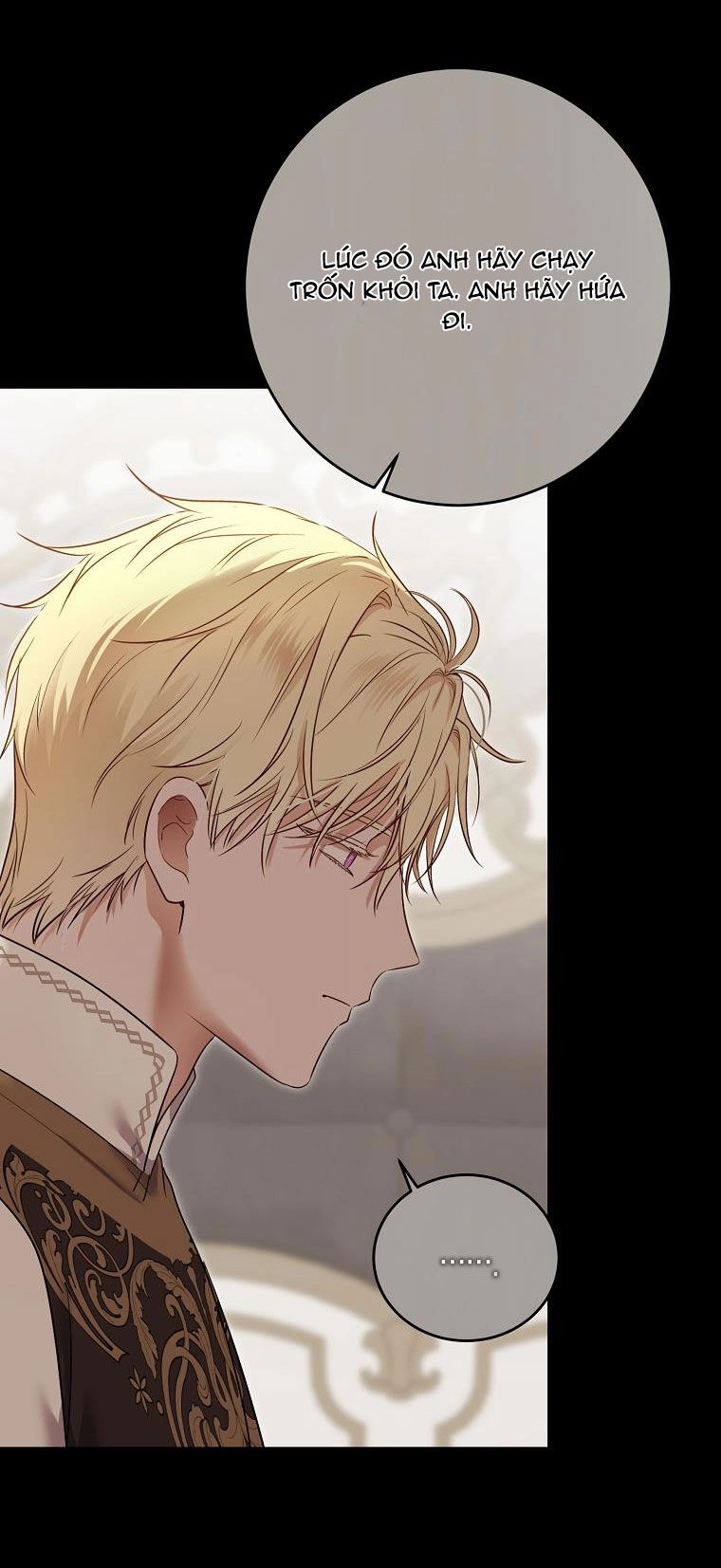 Tôi Lạc Vào Thế Giới Trò Chơi Harem Ngược Chapter 119.2 - 2