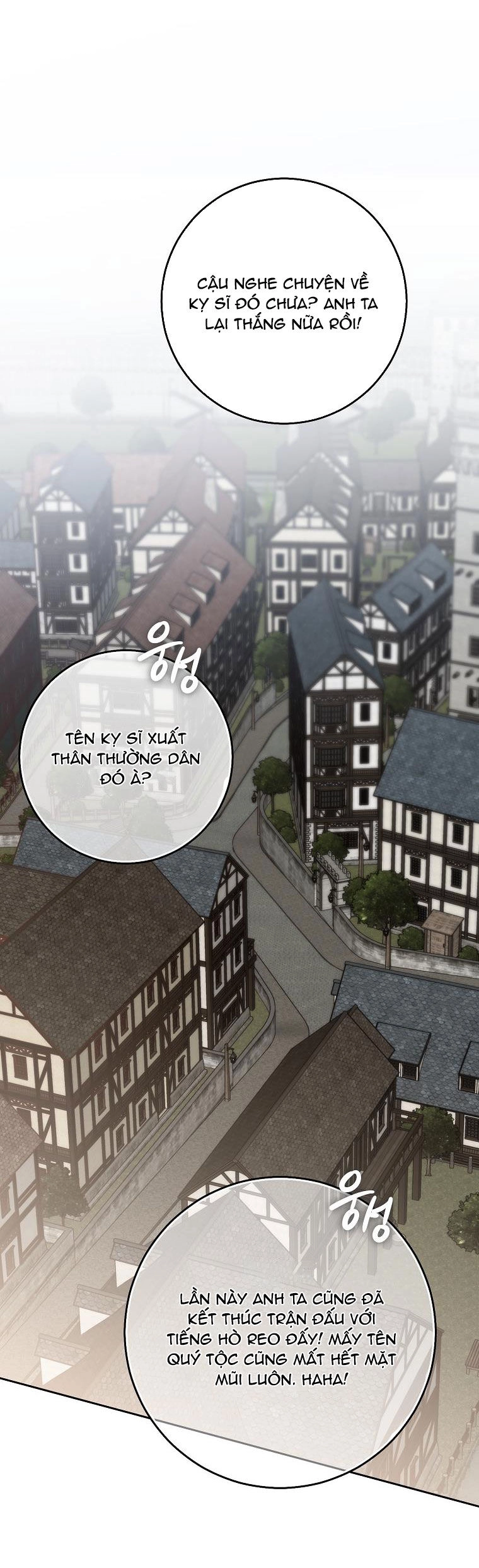 Tôi Lạc Vào Thế Giới Trò Chơi Harem Ngược Chapter 119.2 - 6