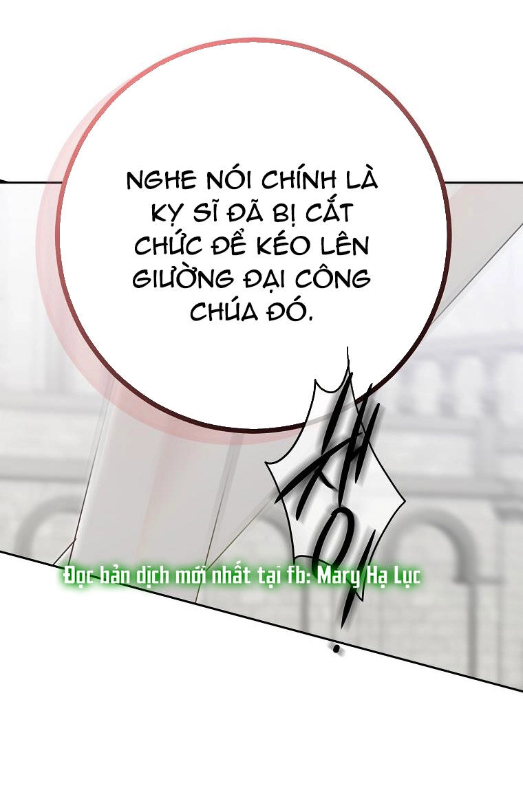 Tôi Lạc Vào Thế Giới Trò Chơi Harem Ngược Chapter 119.2 - 8