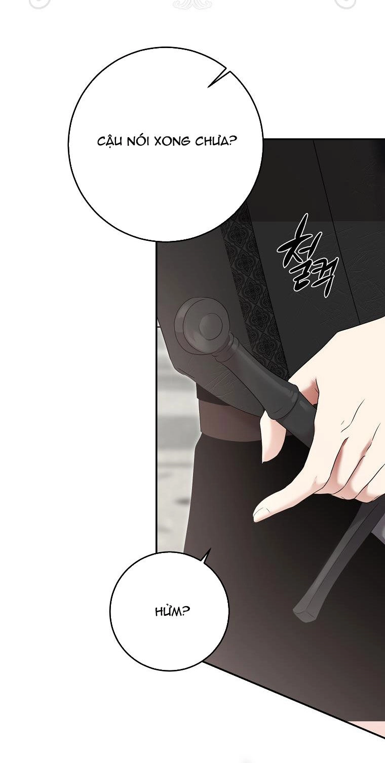 Tôi Lạc Vào Thế Giới Trò Chơi Harem Ngược Chapter 119.2 - 11