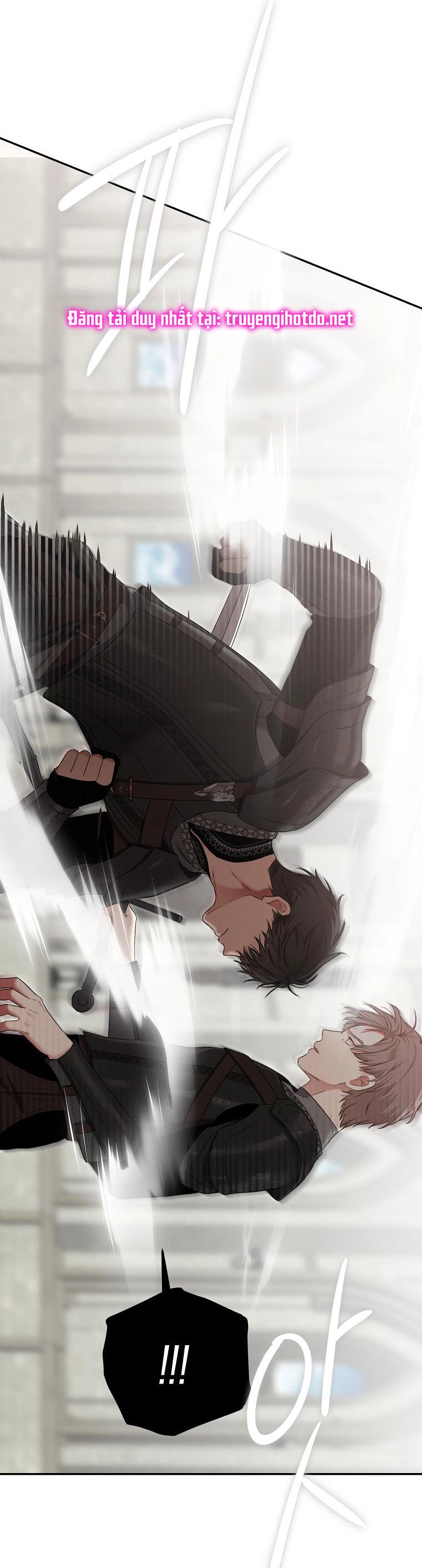 Tôi Lạc Vào Thế Giới Trò Chơi Harem Ngược Chapter 119.2 - 12