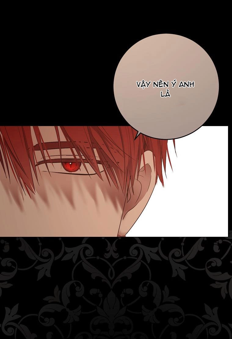 Tôi Lạc Vào Thế Giới Trò Chơi Harem Ngược Chapter 119.2 - 26