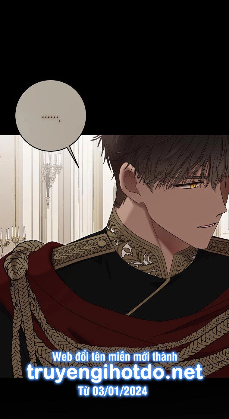 Tôi Lạc Vào Thế Giới Trò Chơi Harem Ngược Chapter 119.2 - 33