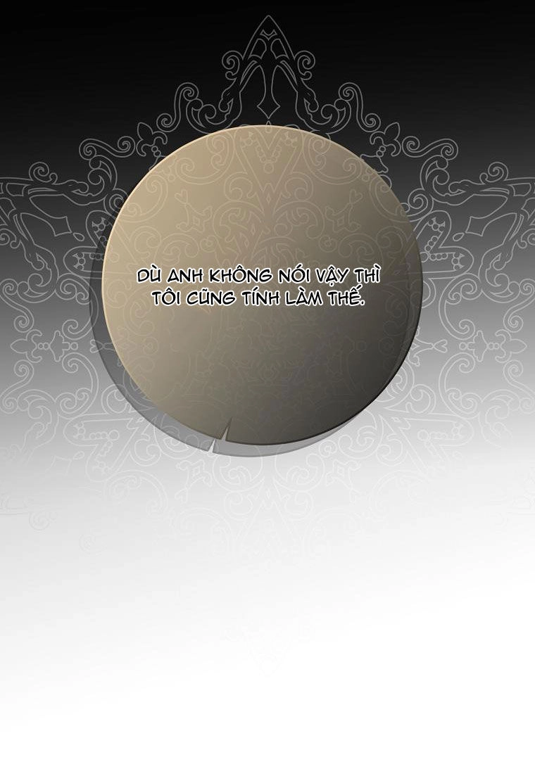 Tôi Lạc Vào Thế Giới Trò Chơi Harem Ngược Chapter 119.2 - 34