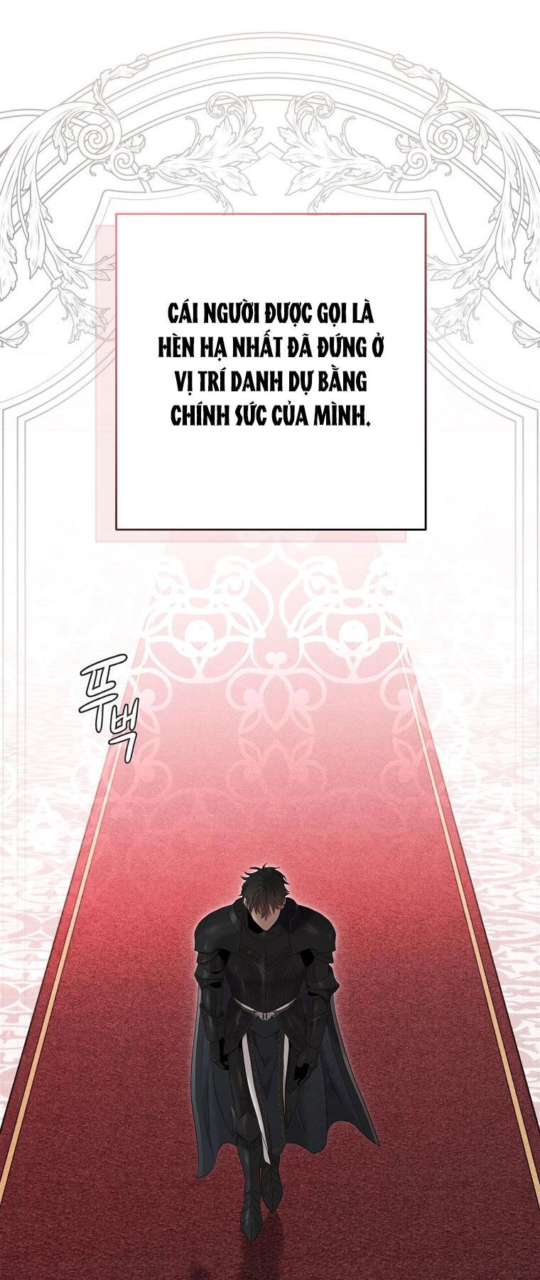 Tôi Lạc Vào Thế Giới Trò Chơi Harem Ngược Chapter 119.2 - 36