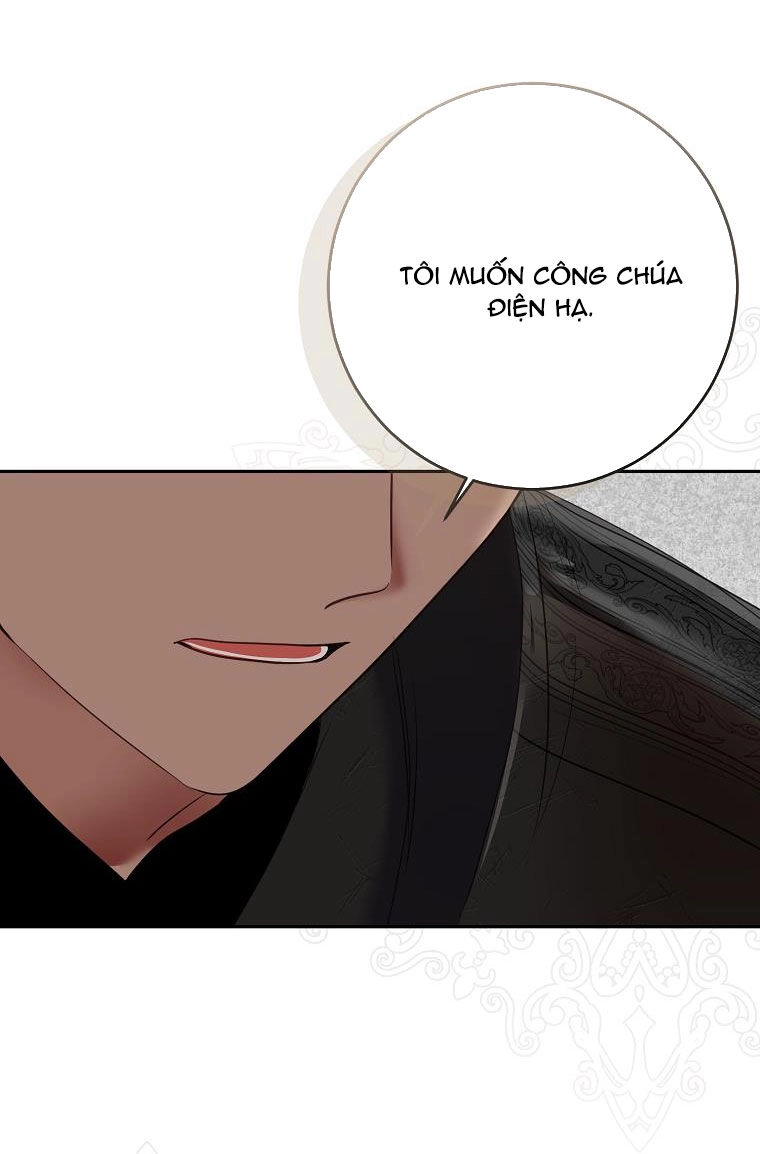 Tôi Lạc Vào Thế Giới Trò Chơi Harem Ngược Chapter 119.2 - 40