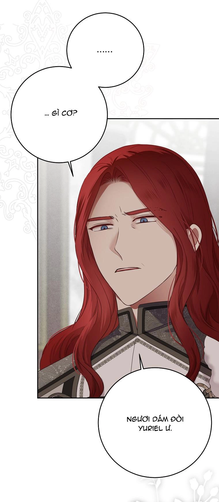 Tôi Lạc Vào Thế Giới Trò Chơi Harem Ngược Chapter 119.2 - 41