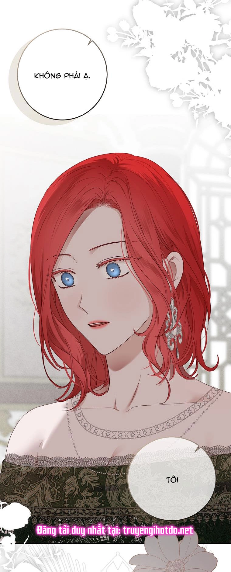 Tôi Lạc Vào Thế Giới Trò Chơi Harem Ngược Chapter 119.2 - 42