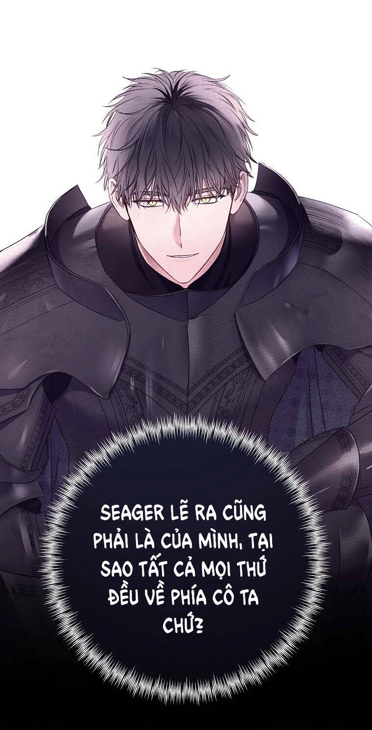 Tôi Lạc Vào Thế Giới Trò Chơi Harem Ngược Chapter 120.1 - 3