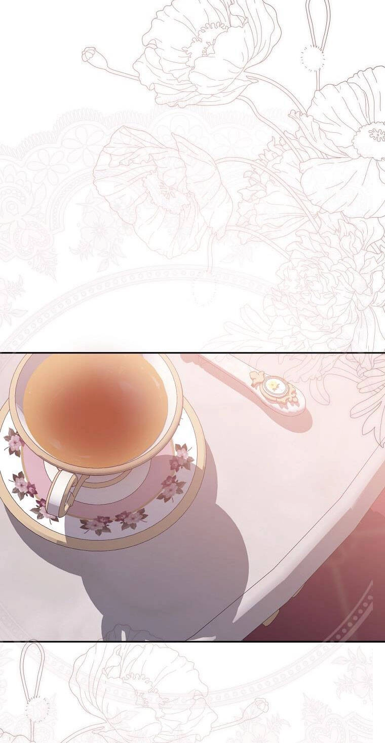 Tôi Lạc Vào Thế Giới Trò Chơi Harem Ngược Chapter 120.1 - 6