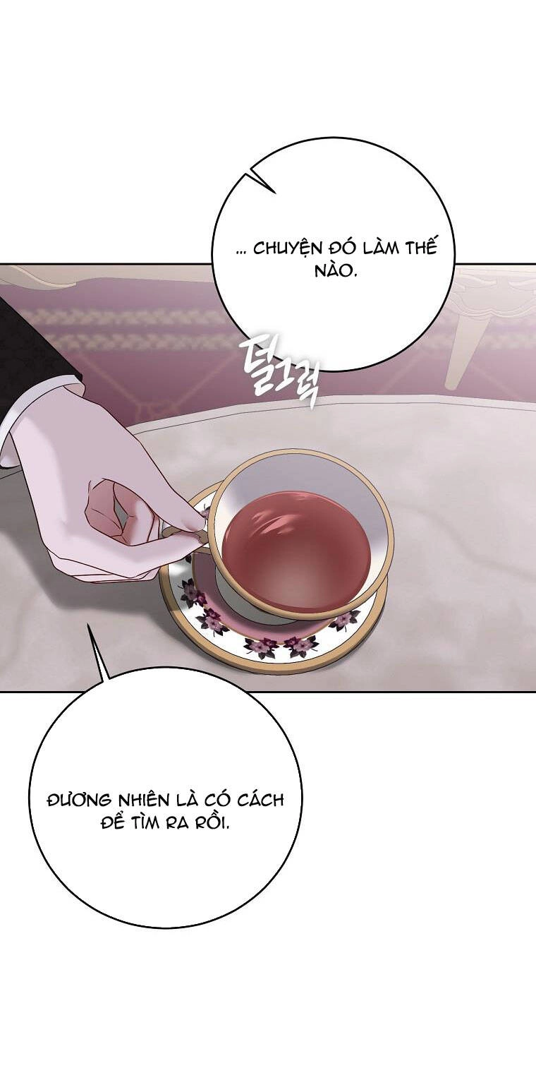 Tôi Lạc Vào Thế Giới Trò Chơi Harem Ngược Chapter 120.1 - 15