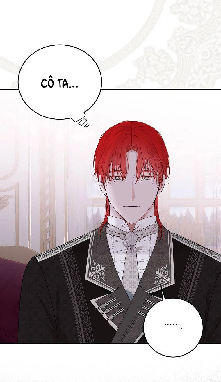 Tôi Lạc Vào Thế Giới Trò Chơi Harem Ngược Chapter 120.1 - 19