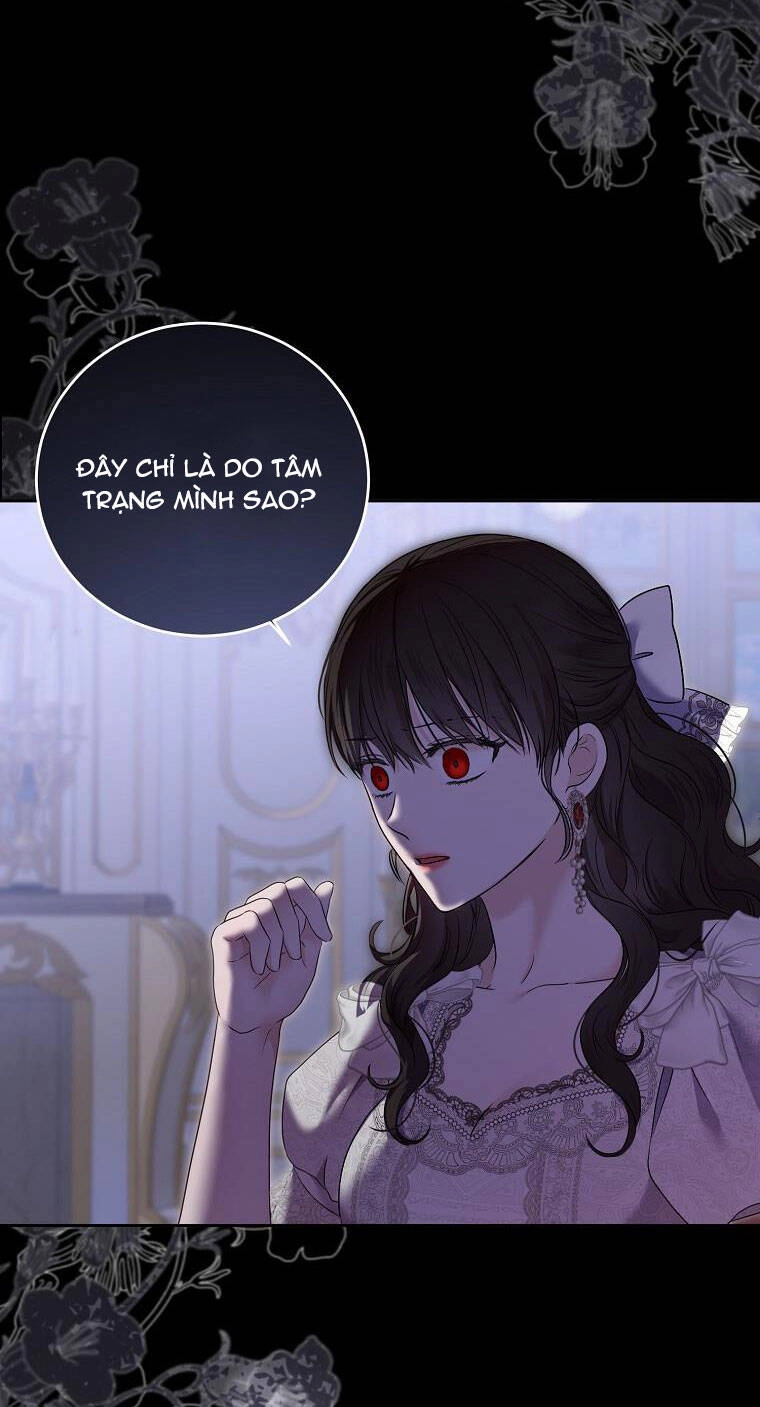 Tôi Lạc Vào Thế Giới Trò Chơi Harem Ngược Chapter 120.2 - 7