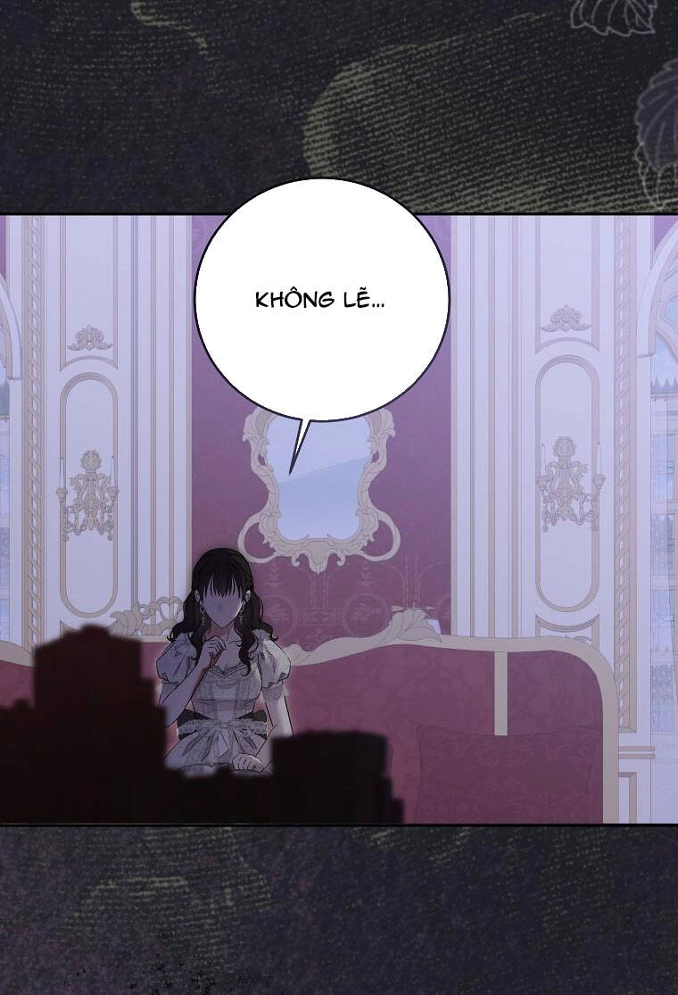 Tôi Lạc Vào Thế Giới Trò Chơi Harem Ngược Chapter 120.2 - 12