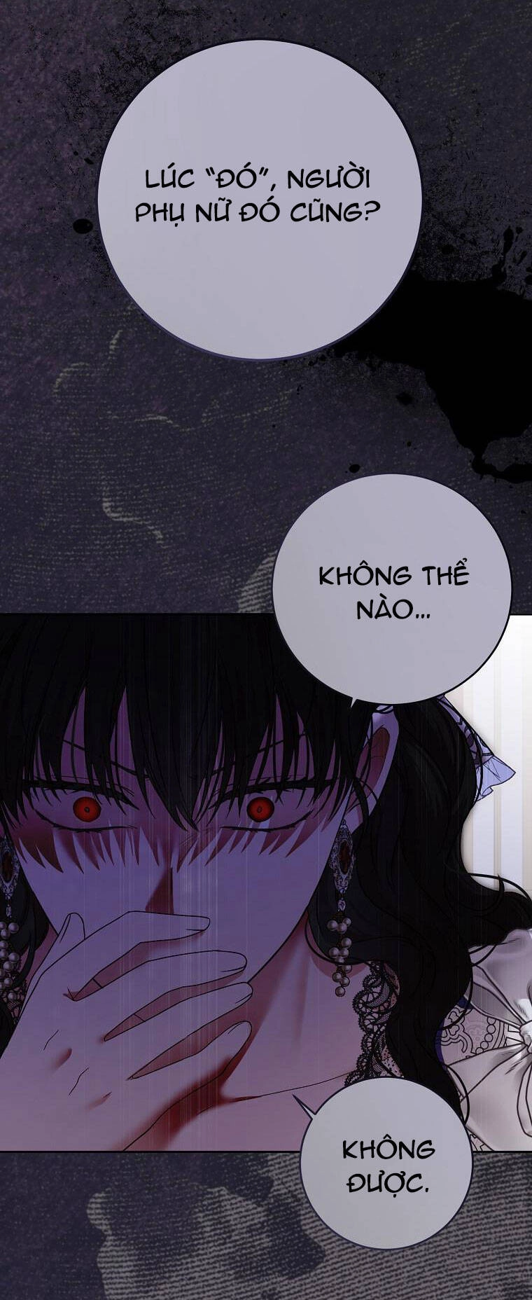 Tôi Lạc Vào Thế Giới Trò Chơi Harem Ngược Chapter 120.2 - 13