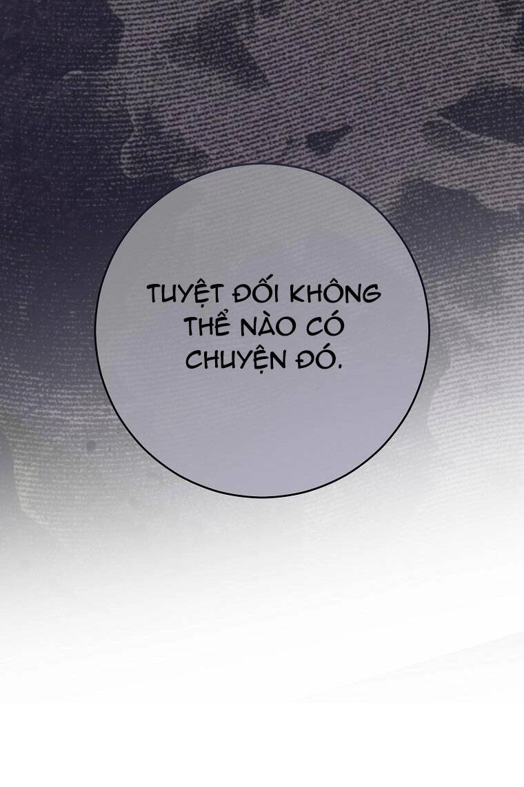 Tôi Lạc Vào Thế Giới Trò Chơi Harem Ngược Chapter 120.2 - 14