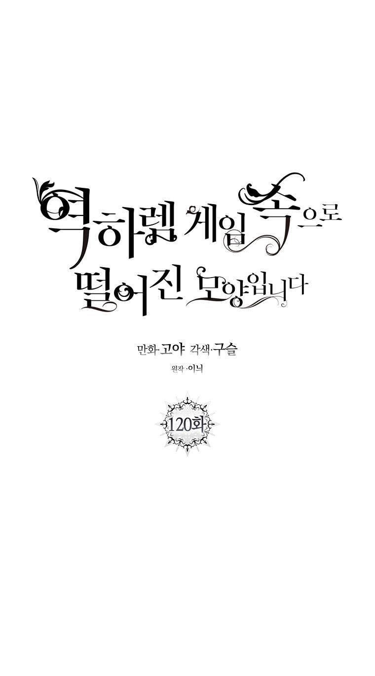 Tôi Lạc Vào Thế Giới Trò Chơi Harem Ngược Chapter 120.2 - 15