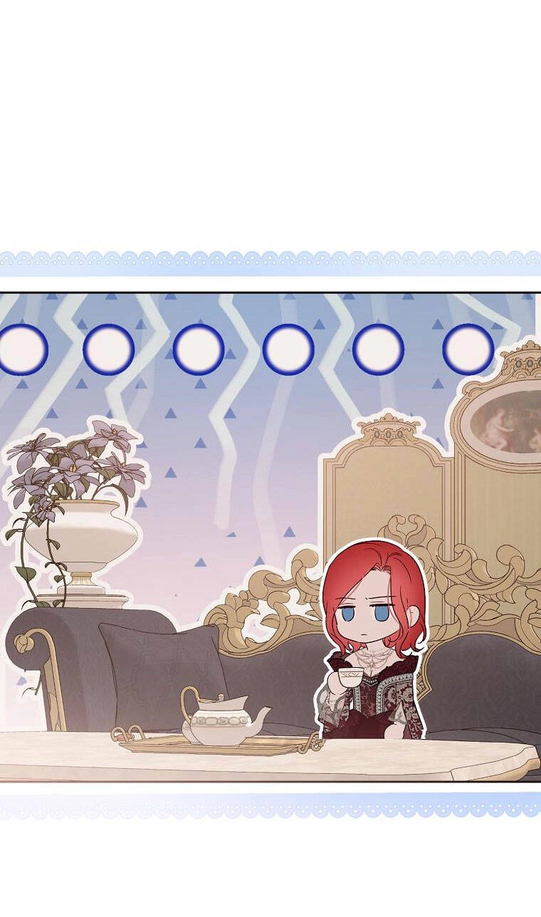 Tôi Lạc Vào Thế Giới Trò Chơi Harem Ngược Chapter 120.2 - 16