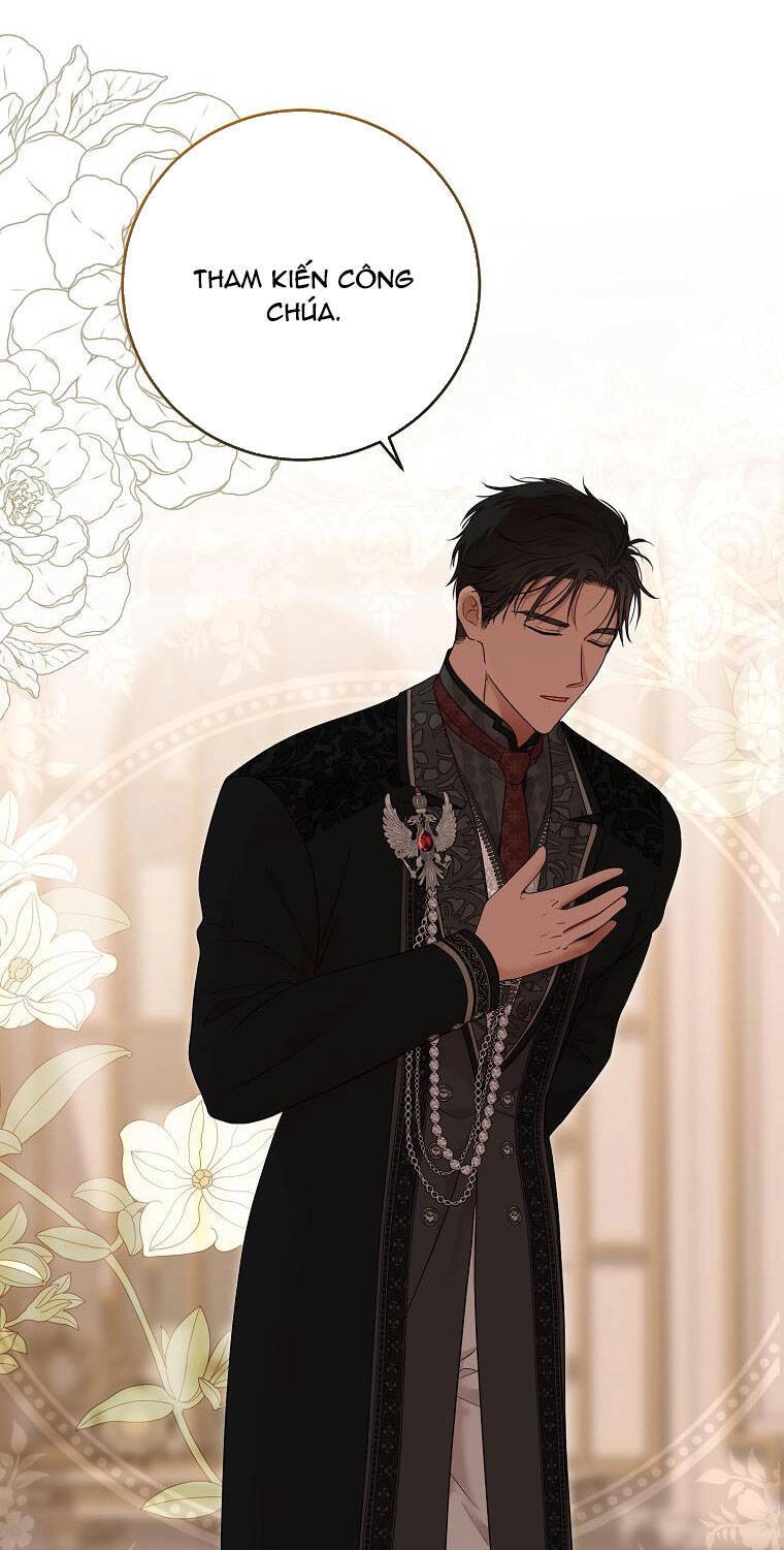 Tôi Lạc Vào Thế Giới Trò Chơi Harem Ngược Chapter 120.2 - 17