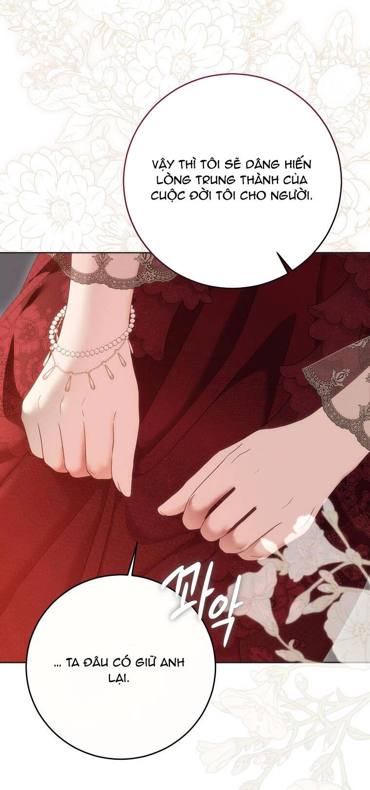 Tôi Lạc Vào Thế Giới Trò Chơi Harem Ngược Chapter 120.2 - 33