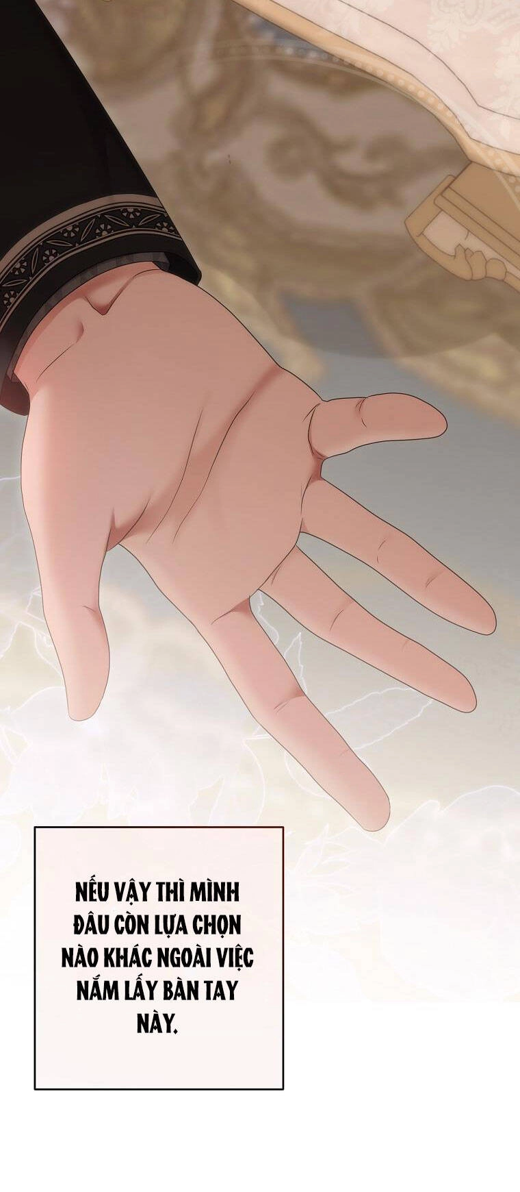 Tôi Lạc Vào Thế Giới Trò Chơi Harem Ngược Chapter 120.2 - 36