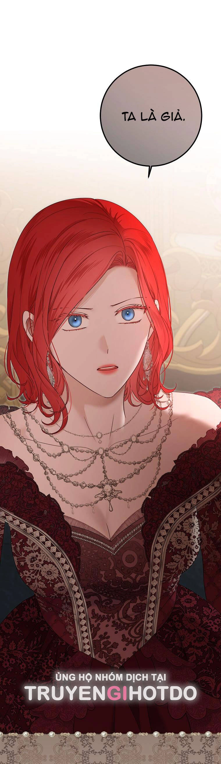 Tôi Lạc Vào Thế Giới Trò Chơi Harem Ngược Chapter 120.2 - 41