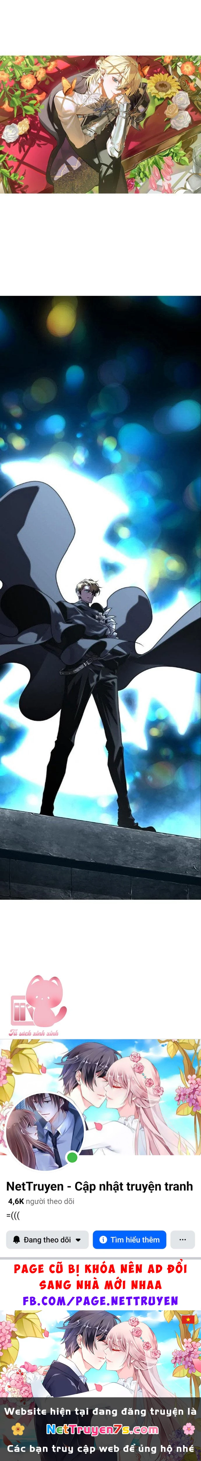 Trên Danh Nghĩa Vợ Chồng Chapter  45 - 9