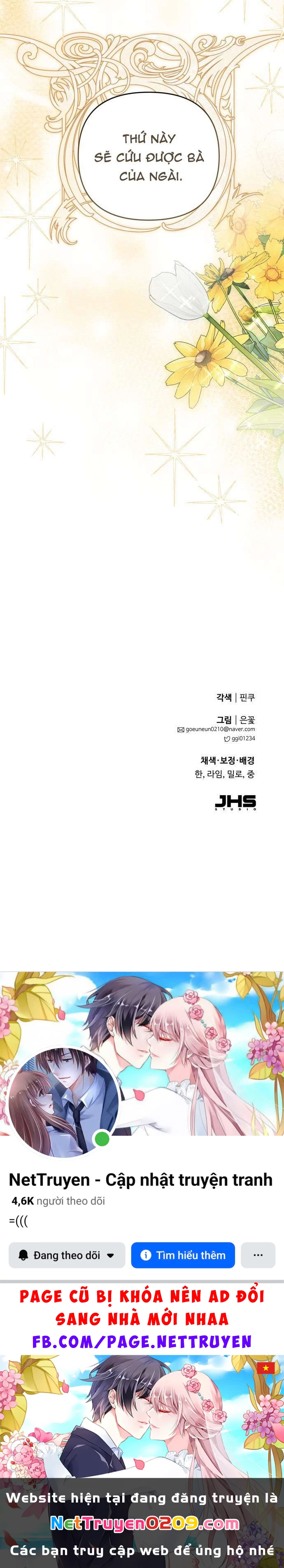 Trên Danh Nghĩa Vợ Chồng Chapter 15 - 10