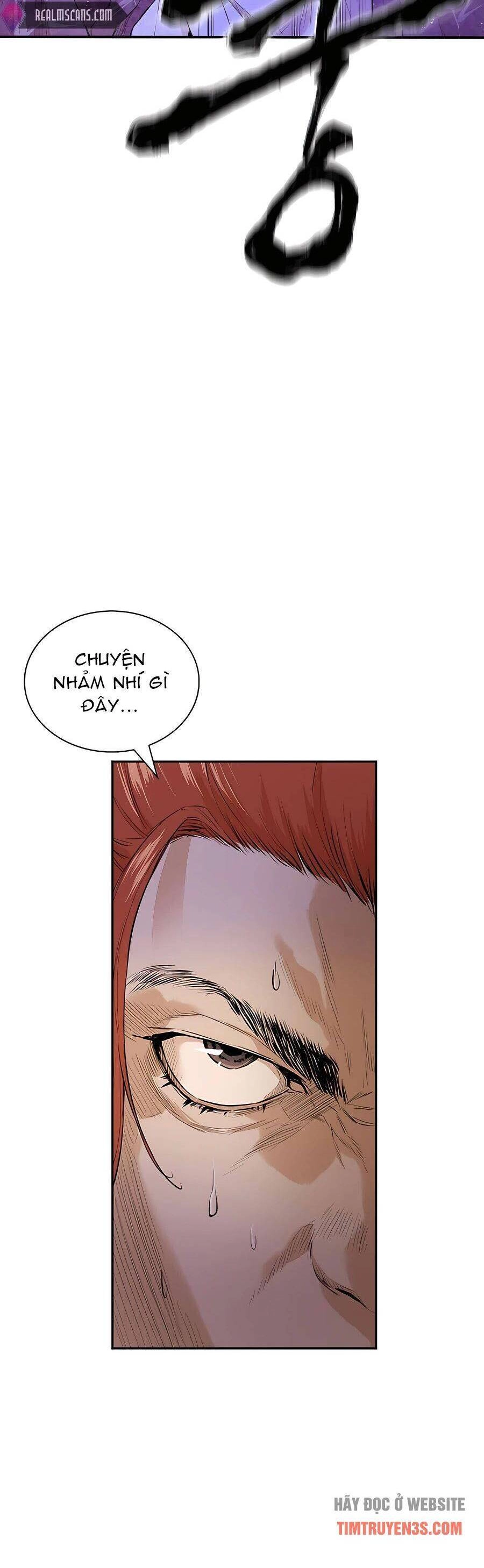 Kẻ Phản Diện Vô Song Chapter 1 - 5