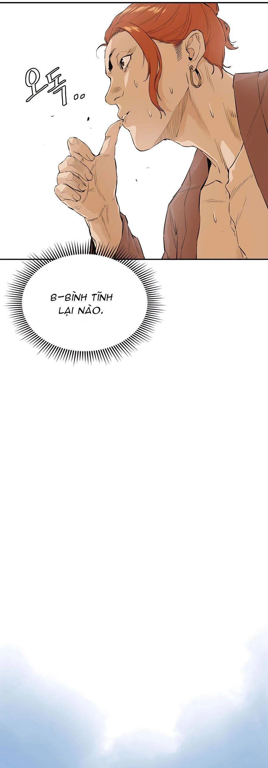 Kẻ Phản Diện Vô Song Chapter 1 - 9